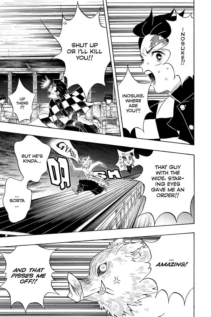 Demon Slayer Chapter 60 image 17_optimized